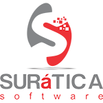 suratica