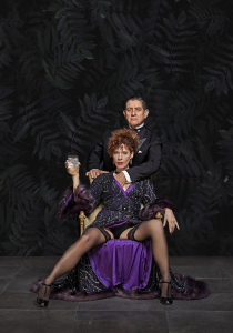 01 DECADENCIA Pareja1 foto Sergio Parra