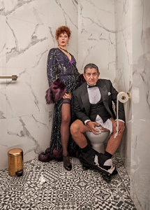 03 DECADENCIA Pareja3 foto Sergio Parra