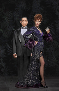 04 DECADENCIA Pareja4 foto Sergio Parra