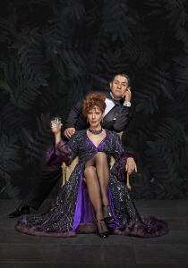 05 DECADENCIA Pareja5 foto Sergio Parra