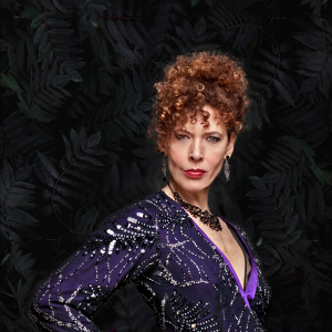 07 DECADENCIA Valdivielso detalle foto Sergio Parra