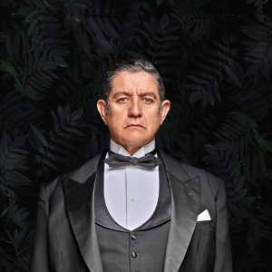 08 DECADENCIA Casablanc detalle foto Sergio Parra