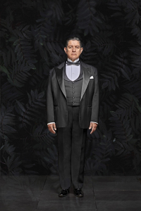 09 DECADENCIA Casablanc foto Sergio Parra