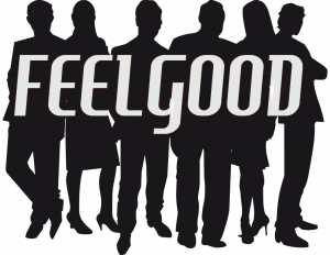 siluetas_feelgood