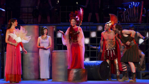 Los hilos de Vulcano3