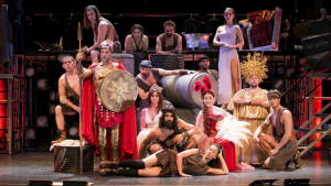 hilos de vulcano portada