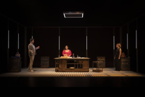 Animales de compañía 08