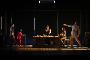 Animales de compañía 80