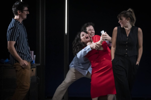 Animales de compañía 85