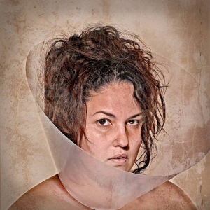 WhatsApp Image 2023-09-26 at 18.13.06