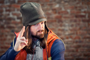 882291_435175686563729_1203509127_o