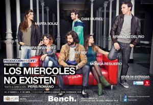 885438_436890769725554_214772333_o