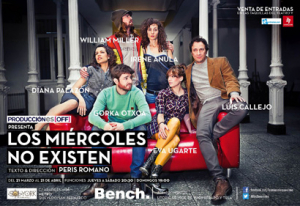 885446_436891576392140_2064050893_o