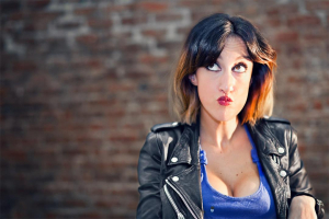 885633_435180409896590_1014567728_o