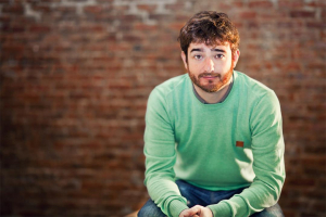 885931_435174043230560_1497836885_o