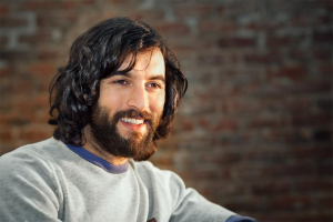 886107_435174733230491_1388955848_o