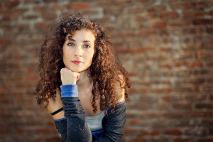 886736_435177906563507_2054826458_o