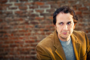 886803_435169369897694_230768980_o