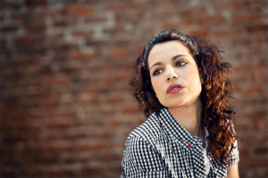 887377_435170776564220_1159479369_o