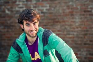 892765_435176996563598_1405787949_o