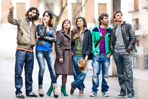 893366_440405189374112_1323648020_o