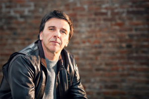 893701_435169743230990_1100545262_o