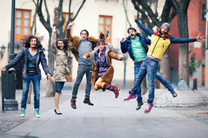 901703_441721449242486_15367729_o