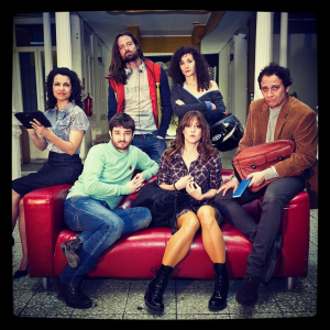 losmiercolesnoexisten2