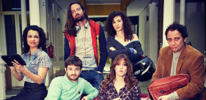 losmiercolesnoexisten2b