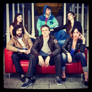 losmiercolesnoexisten3