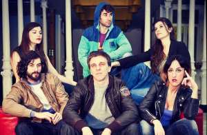 losmiercolesnoexisten3b