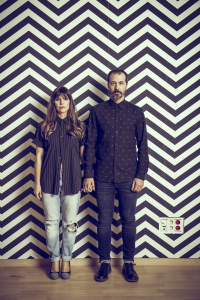 Fele y se§ora 0072 2