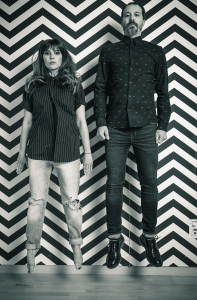 Fele y se§ora 0082 2-2