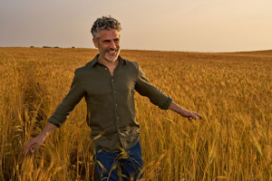 LOS-DIAS-PERFECTOS foto SERGIO PARRA 01