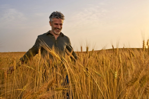 LOS-DIAS-PERFECTOS foto SERGIO PARRA 02