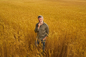 LOS-DIAS-PERFECTOS foto SERGIO PARRA 04