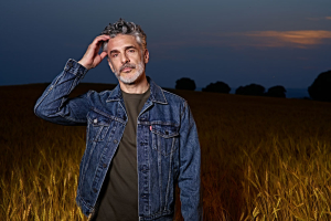 LOS-DIAS-PERFECTOS foto SERGIO PARRA 13