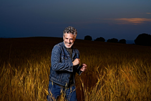 LOS-DIAS-PERFECTOS foto SERGIO PARRA 14