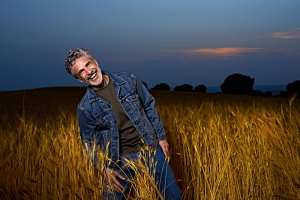 LOS-DIAS-PERFECTOS foto SERGIO PARRA 16