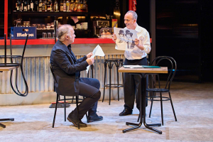 Los-yugoslavos-obra-de-teatro