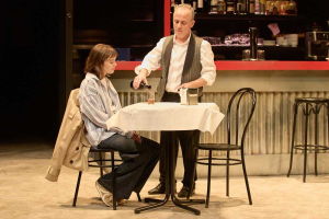 Los-yugoslavos-obra-de-teatrro-madrid