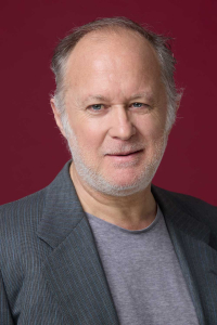 Luis-Bermejo-los-yugoslavos