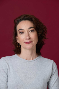 Maria-Gomez-los-yugoslavos