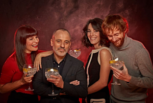 PRINCIPIANTES fotoSergioParra 11