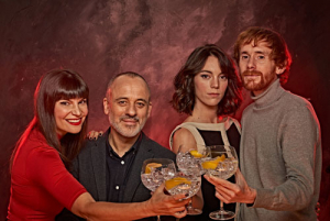 PRINCIPIANTES fotoSergioParra 15