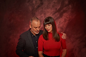 PRINCIPIANTES fotoSergioParra 16