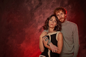 PRINCIPIANTES fotoSergioParra 18