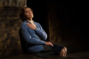 actriz maria pujalte