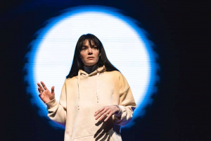 ana rujas producciones off